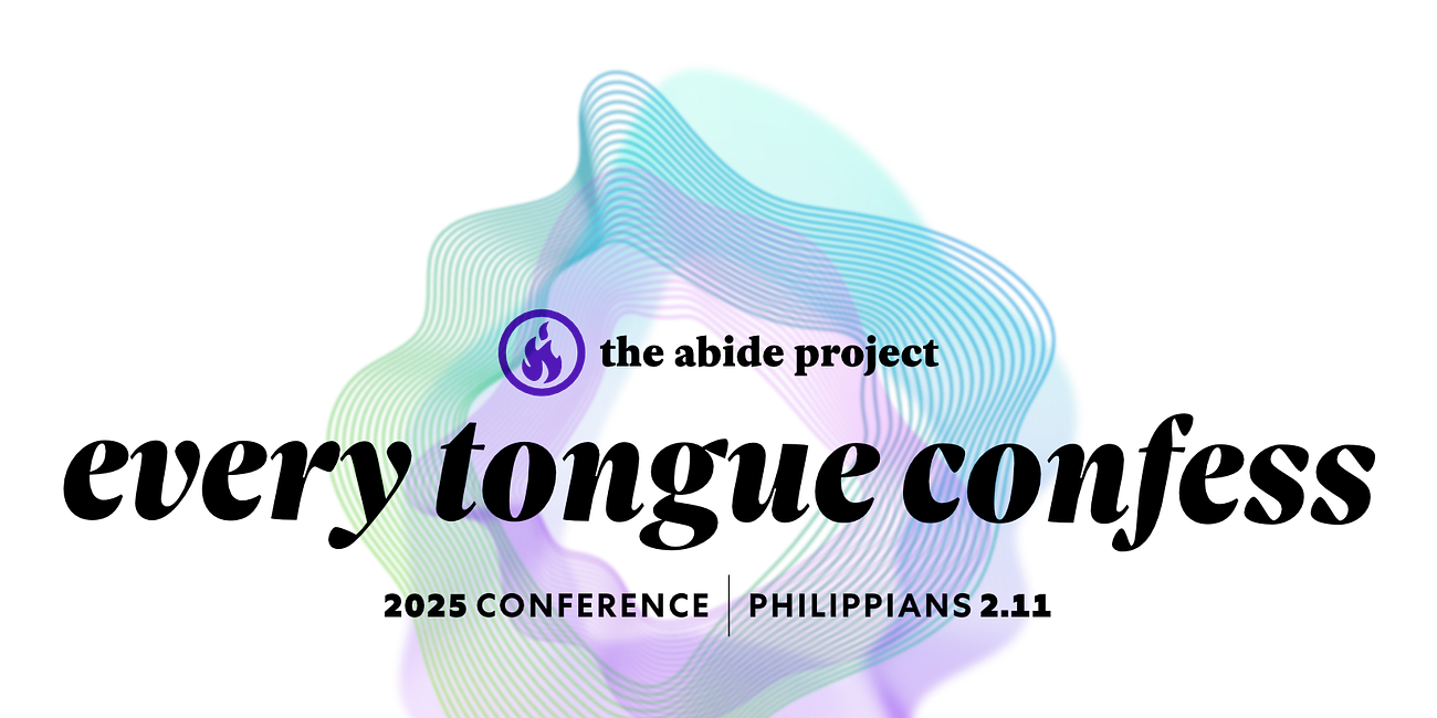 Every Tongue Confess | Philippians 2:11