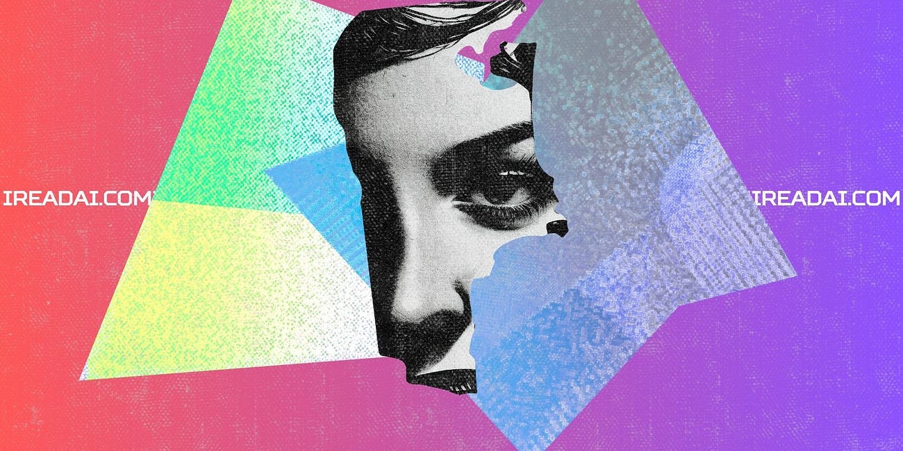 How to Turn AI Project Costs Into Measurable Business Value