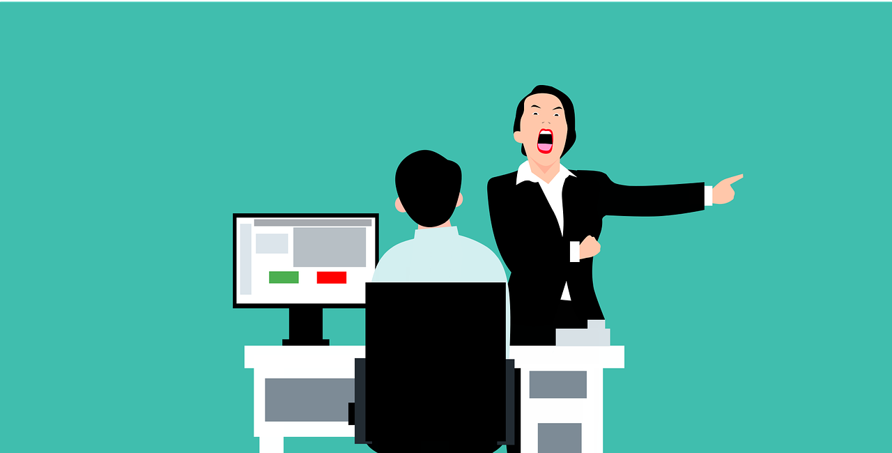 Is Your Job At Risk?