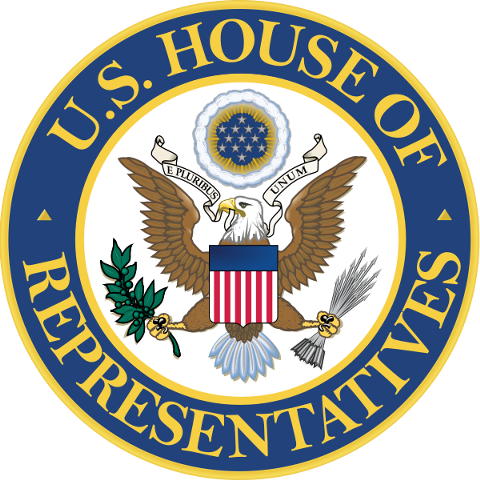 Website for the House Select Subcommittee on the Coronavirus Crisis restored