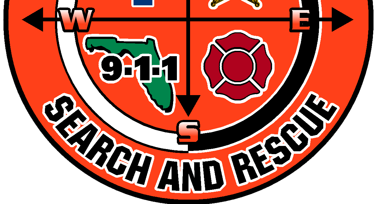 Manatee County Search & Rescue Seeks New Recruits to Continue 25-Year Legacy