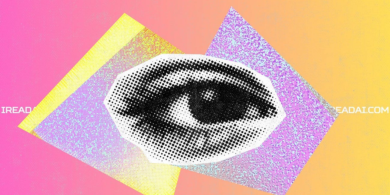 Here's Why AI Coding Tools Might Not Replace Developers Yet