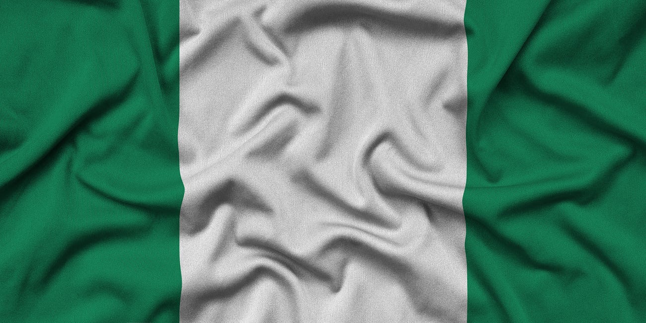 Nudism and identity in Nigeria