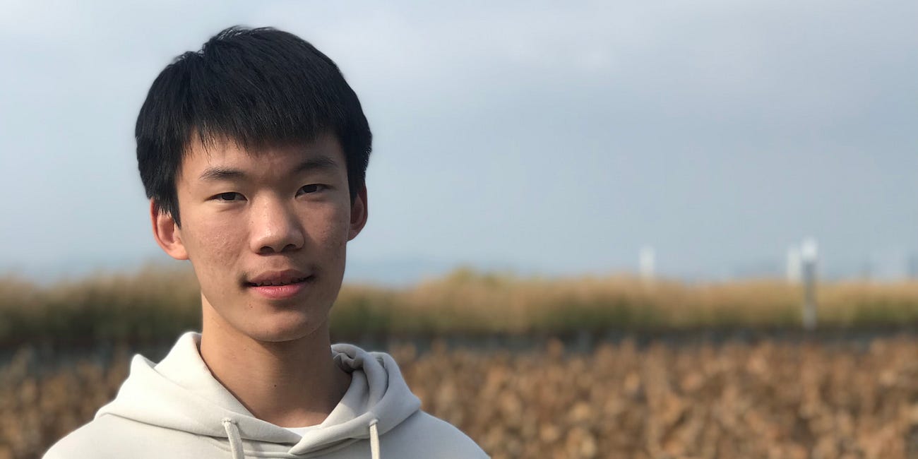 付潤石專欄