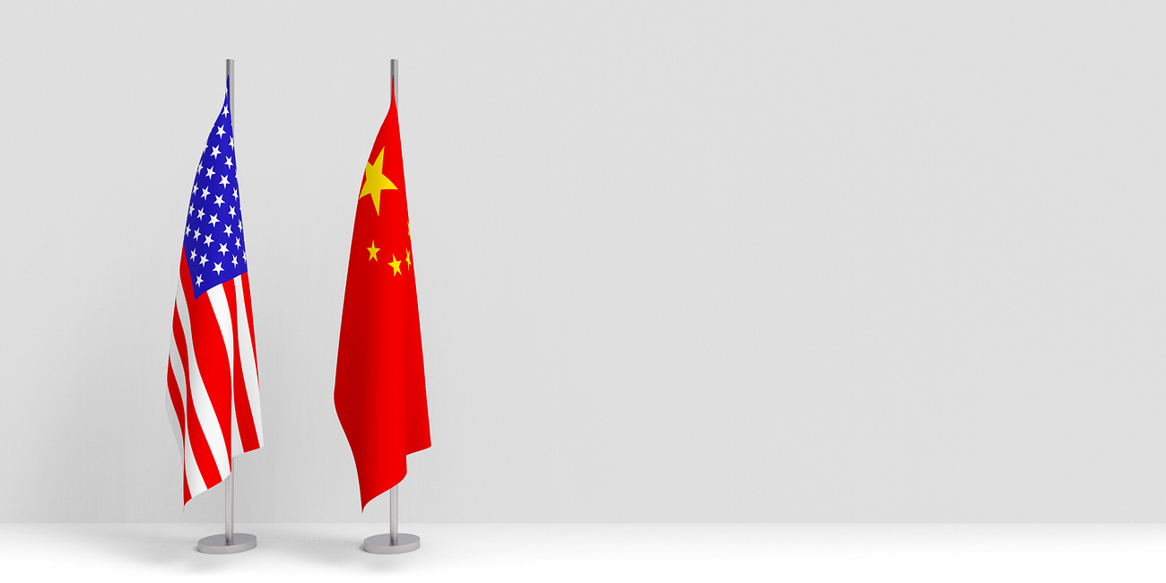 Xi-Biden Meeting: Chinese Experts React
