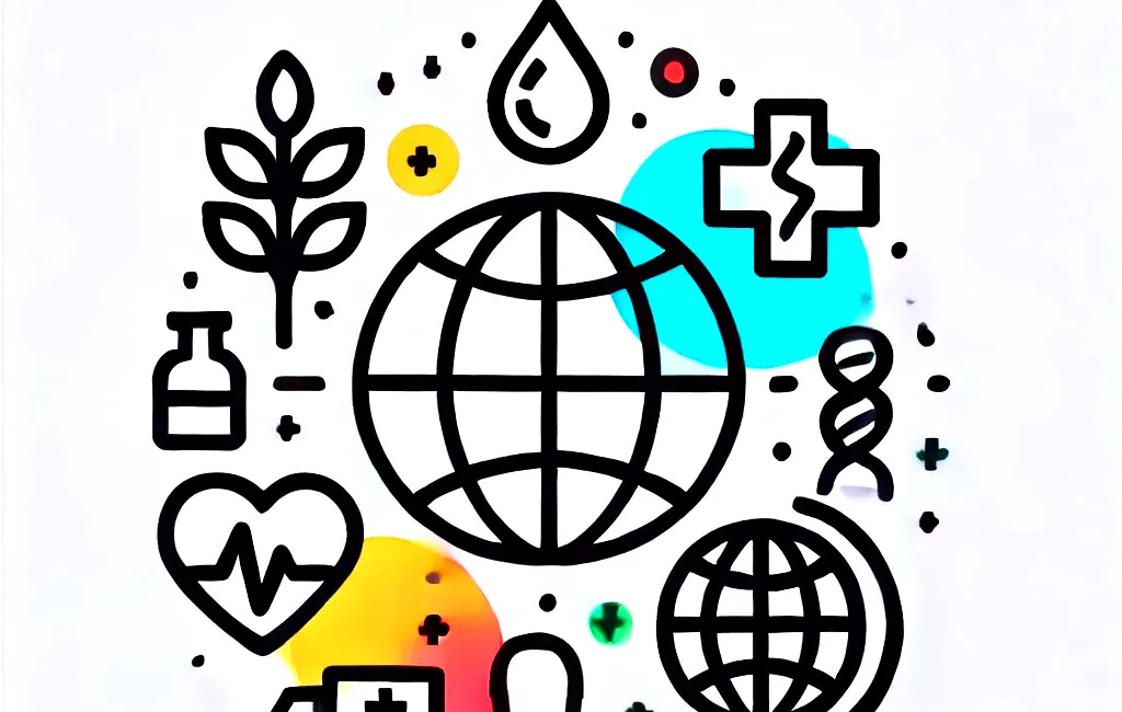 Do You See Problem or Possibility? Why Changing Your Focus Can Change Your World