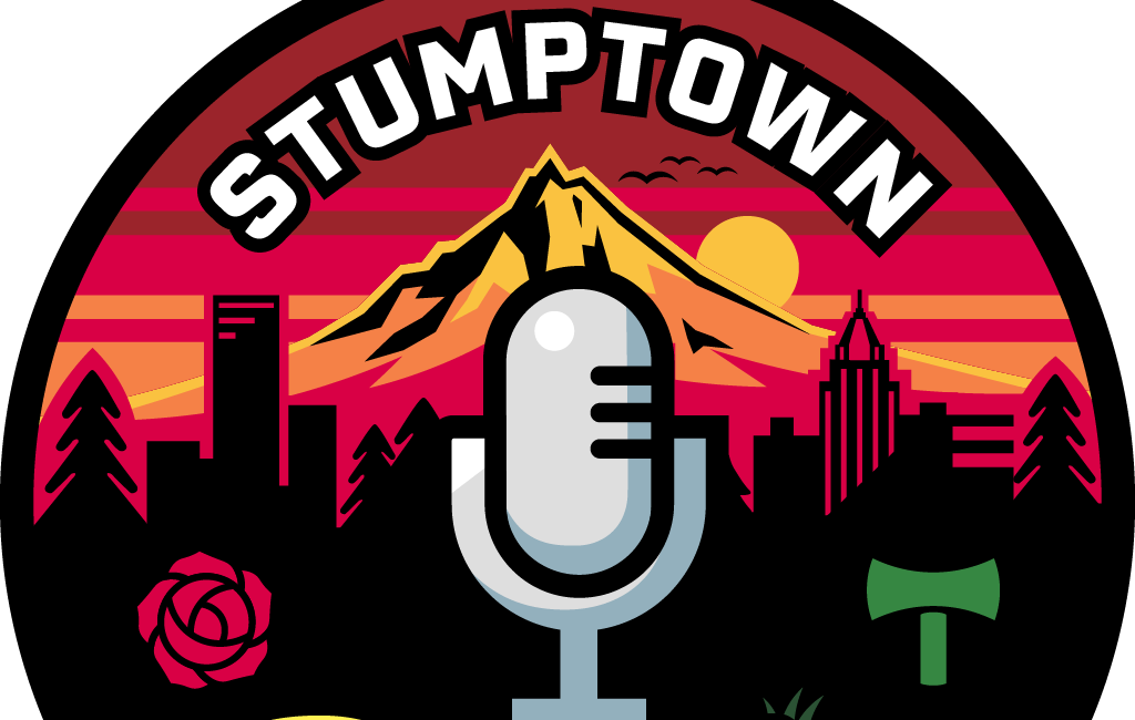 Portland Thorns preseason match standouts, new captains, projected starting XI, and captains