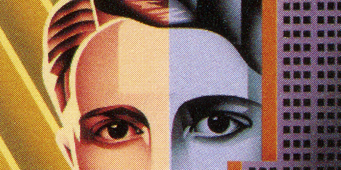 Elon Musk Thinks He’s an Ayn Rand Hero. Nope: He’s One of Her Villains.