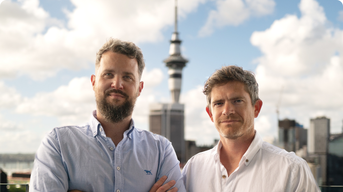 How Emerge plans to revolutionise banking one customer at a time