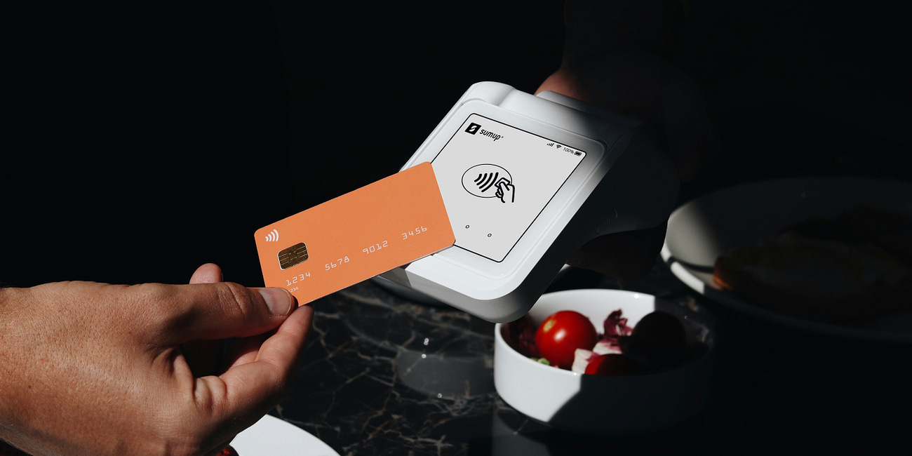 How to use credit cards wisely and avoid debt