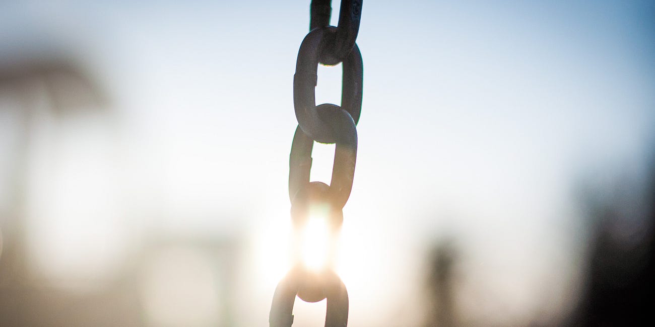 Shatter Your Inner Critic By Understanding Your Beliefs