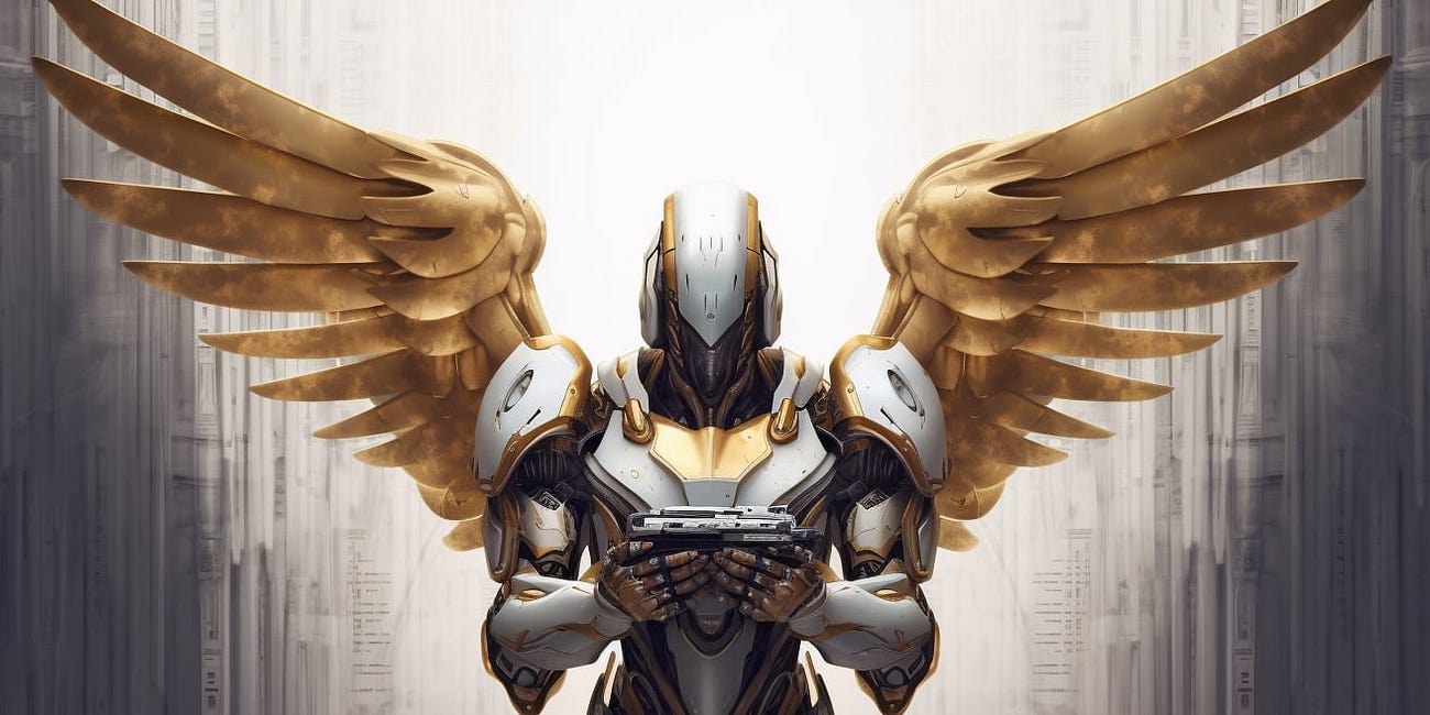 Catechizing the Bots, Part 1: Foundation Models and Fine-Tuning