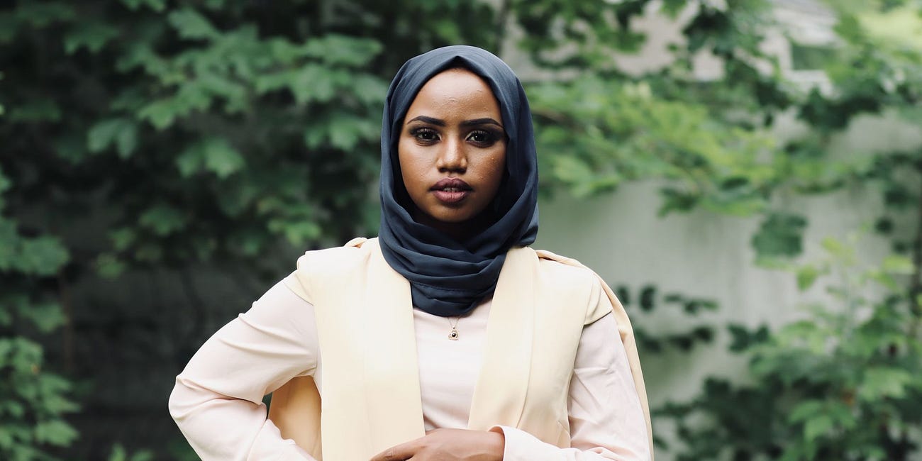She's one of the youngest legislators in a state with the oldest population