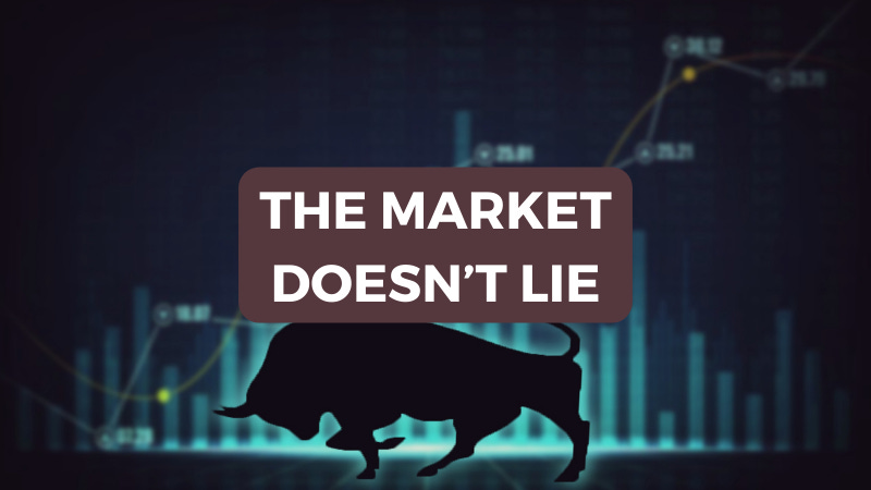 Key Takeaways From The Current Online Business Market