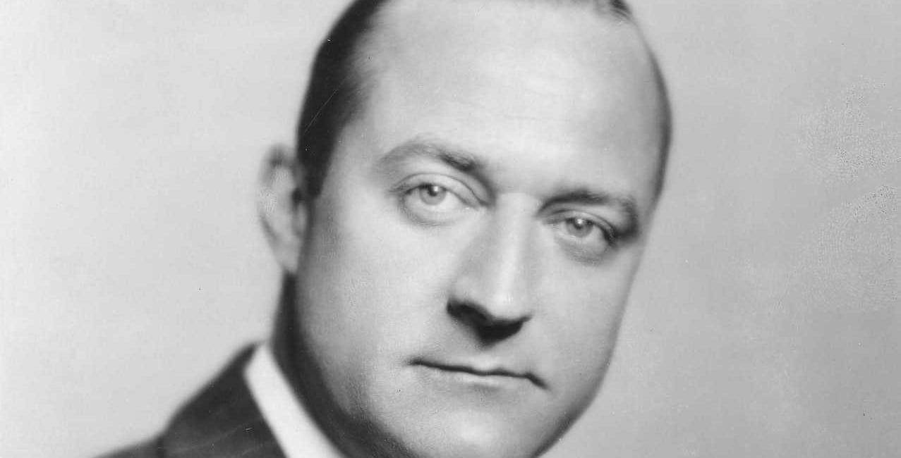 Henry Hazlitt in One Lesson