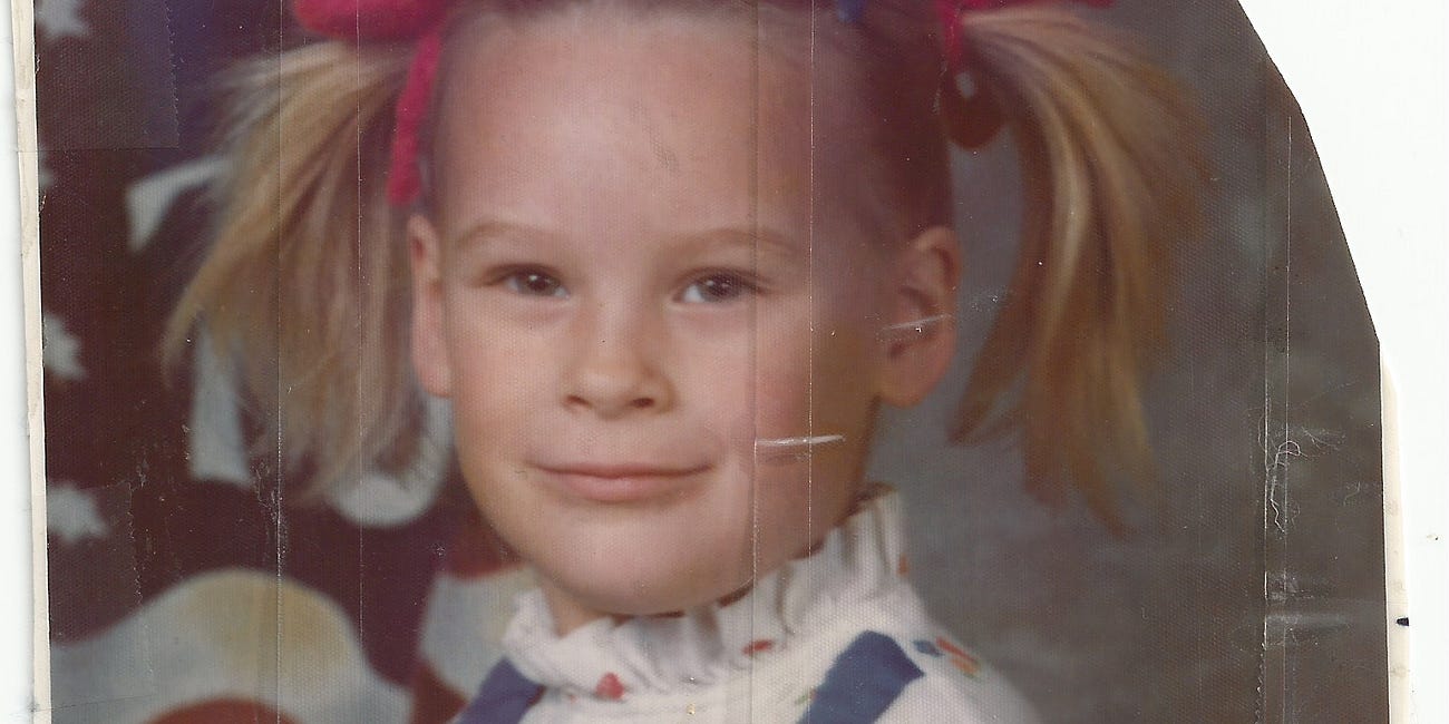 Not-So-Silent Warrior: My MK-ULTRA/SRA Survivor Testimony - Videos