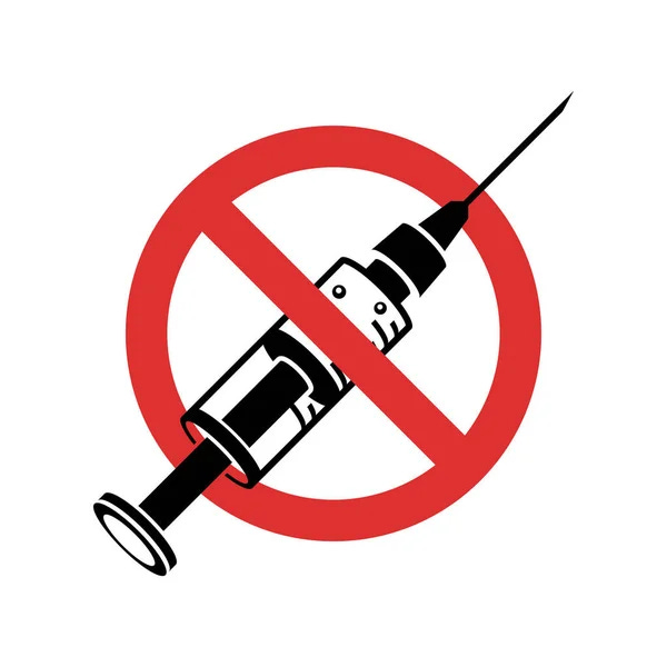 RFK Jr. Halts CDC Flu Vaccine Campaign