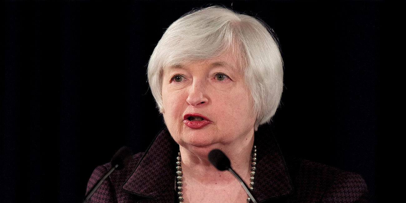 What a Global Minimum Tax Means—Economically and Morally