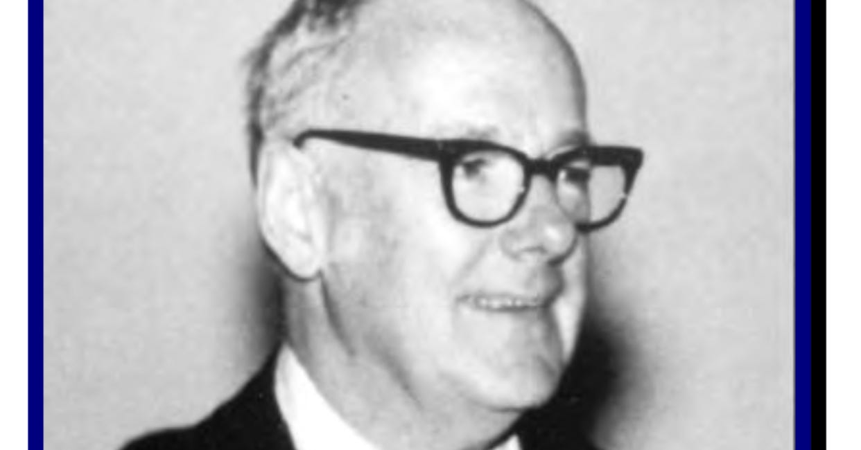 Uncovering The CIA's Deepest Secrets