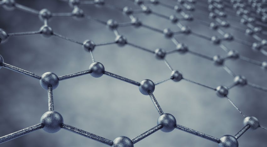 GRAPHENE OXIDE: WHERE IS IT LURKING, HOW IS IT HARMING US, & IS IT POSSIBLE TO ELIMINATE IT FROM OUR BODIES?