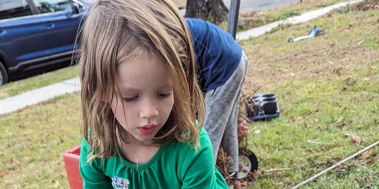 How Do I Motivate Kids?