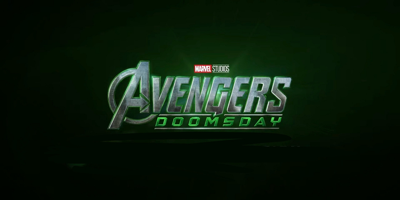 Disney Prepares A 'Prada' Summer As 'Avengers: Doomsday', 'Secret Wars' Head To Christmas