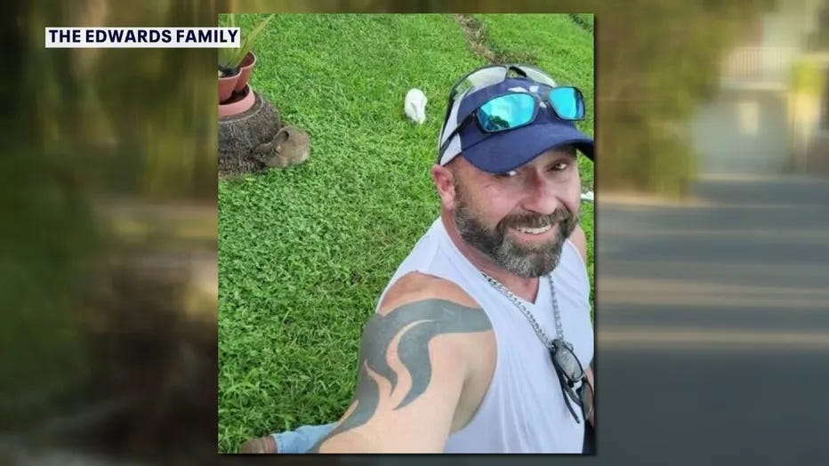 Holmes Beach Business Owner Dies in Electrocution Accident on New Year's Eve