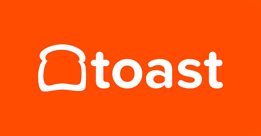 Part 1: Deep dive on Toast ($TOST)