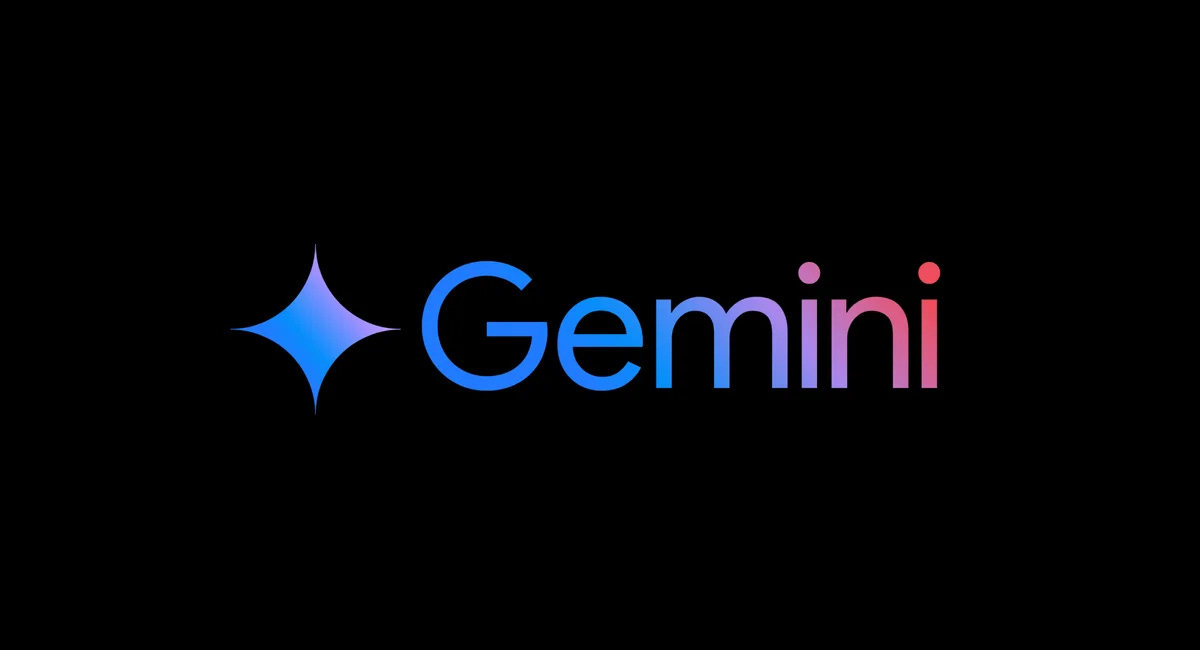 Can Google’s Gemini Overtake ChatGPT in the AI Race?