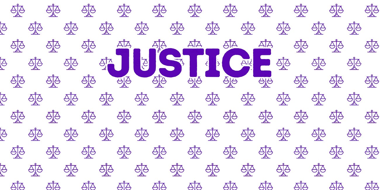 Justice
