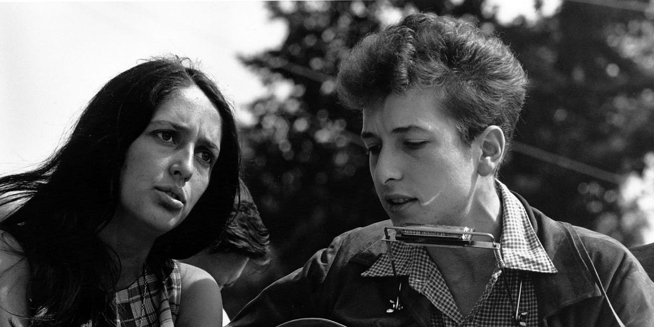 How Bob Dylan, Housing Prices, and Harvard show that Networks Matter 