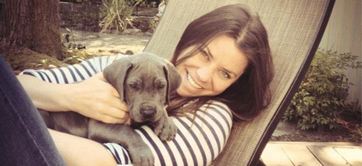 The Pope’s Sin and Brittany Maynard’s Choice to Die