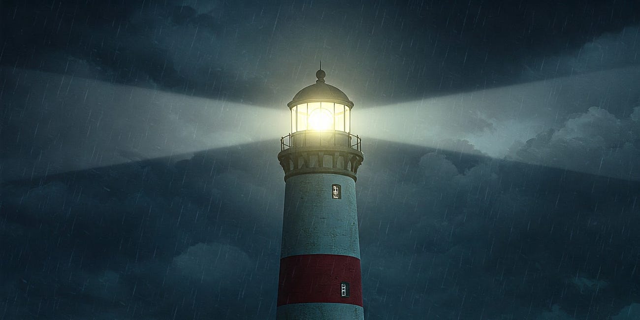 Finding a Port in the Storm: Choosing a Platform for Heterodox Thought