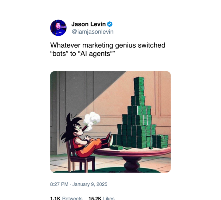 How to Build a 7-Figure Empire with Toilet Breaks and Dank Memes
