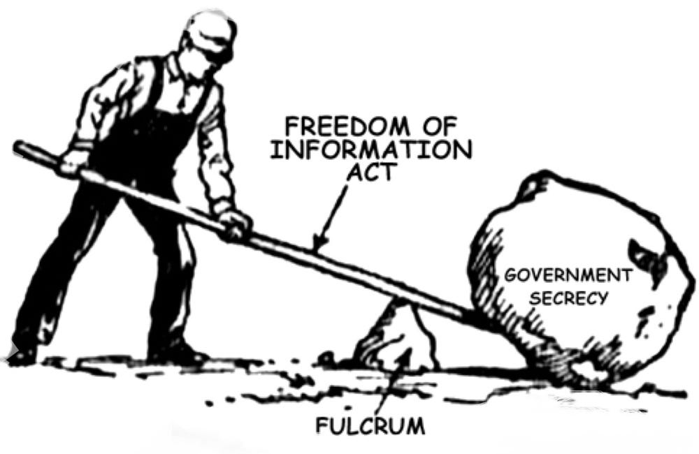 WHERES THE BIRD FLU VIRUS FDA? Apparently FDA Has No Idea How To Prove "Avian Influenza Virus". Are You Surprised At More Public Health Deceptions Coming?