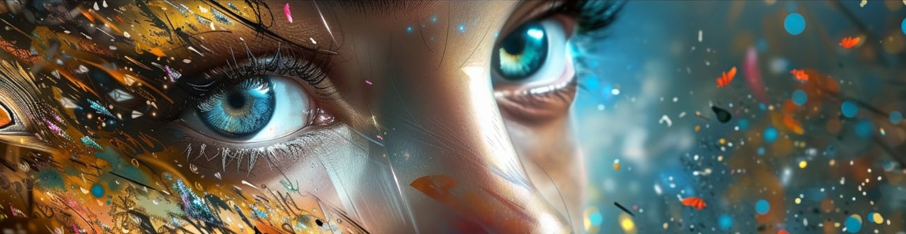 The Ultimate Guide to Runway AI Video Tool: Unleash Your Creativity!