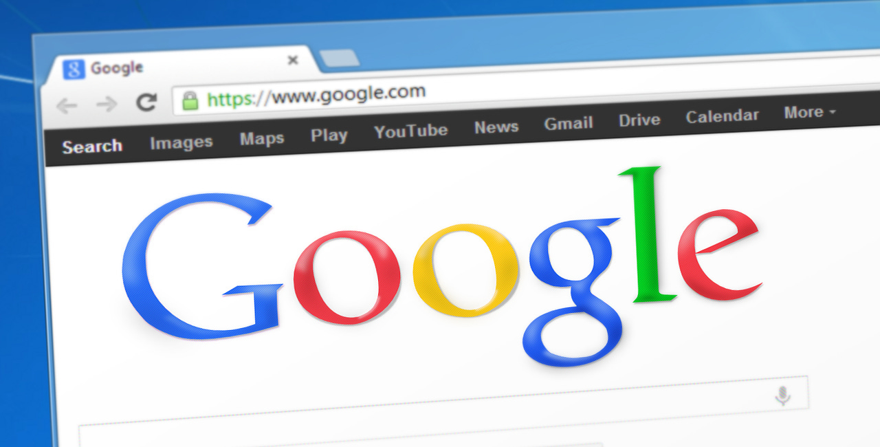 Google Gemini 1.5: Flash 5x Faster than GPT-4 for Olympiad Math