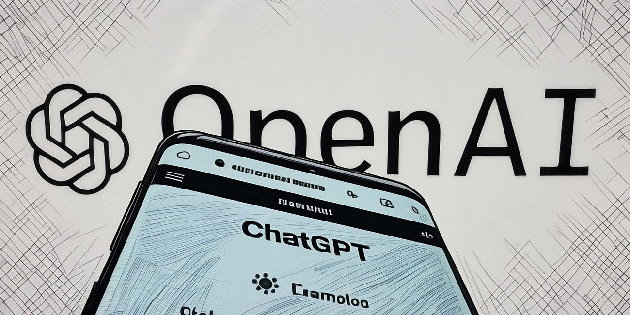 El alto precio de la cortesía digital: ¿Vale la pena decir “por favor” y “gracias” a ChatGPT?
