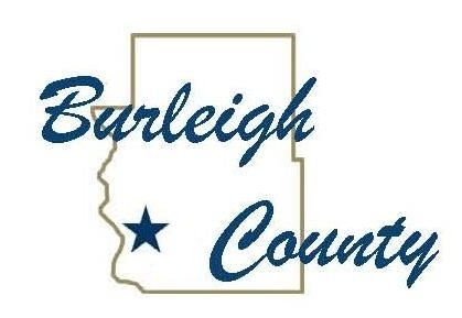 Highlights From Burleigh County Townhall Meeting