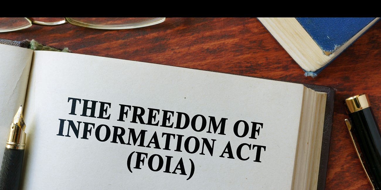 FOIA Release: FCPS’ Jane Strong and VDOE’s Samantha Hollins; E-Mails, May 5 and May 13, 2020