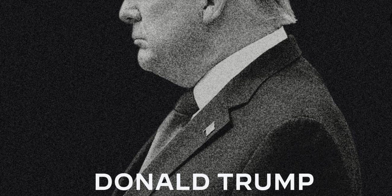 Now That America Elected a Dictator: What Can We Expect?