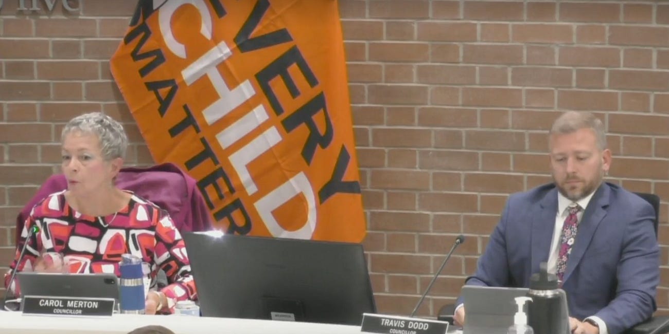 Council Highlights: Key Decisions & Discussions from September 9, 2024