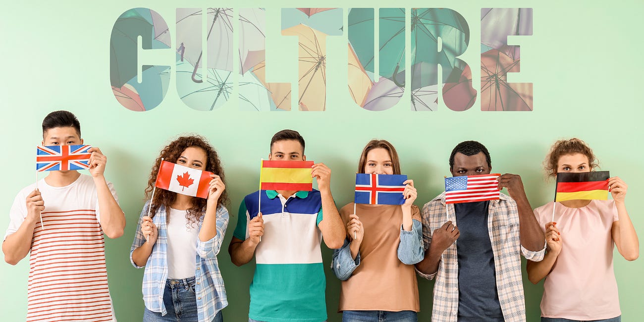 Navigating Culture Shock: 6 Tips for International Students Moving to Canada