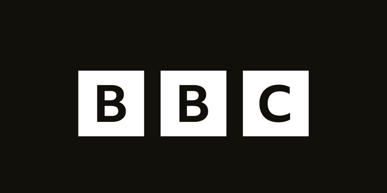 The BBC’s 'Immigration Week'