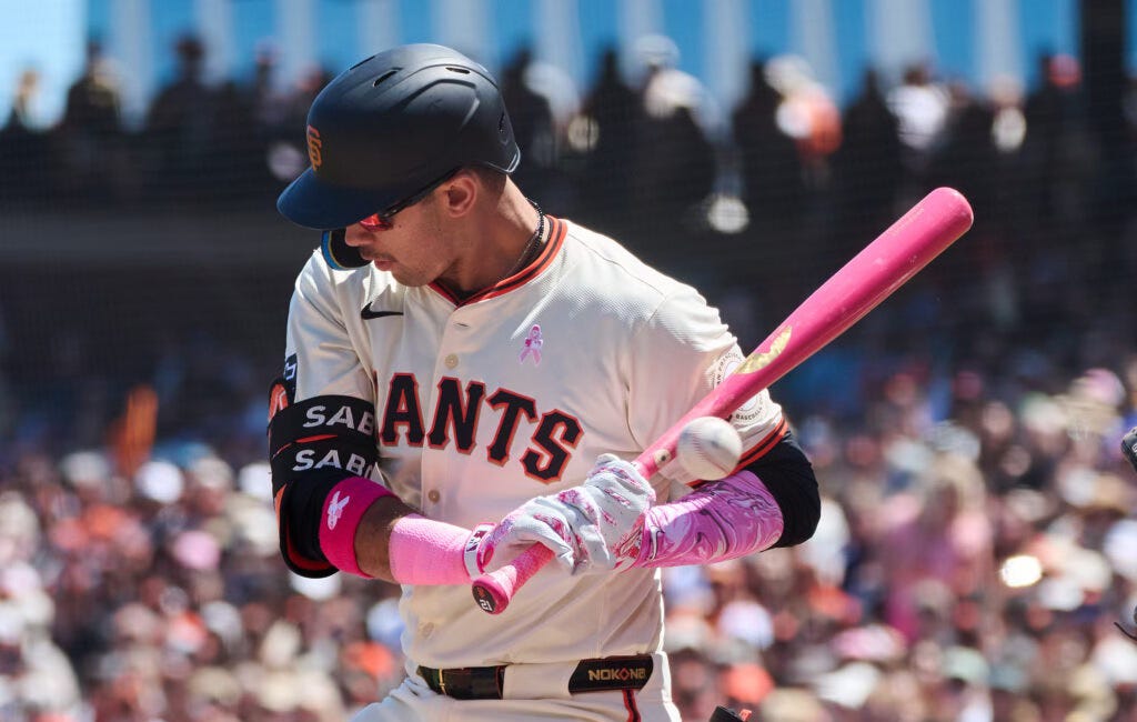 Red Sox acquire catcher from the Giants, DFA reliever Chase Shugart 