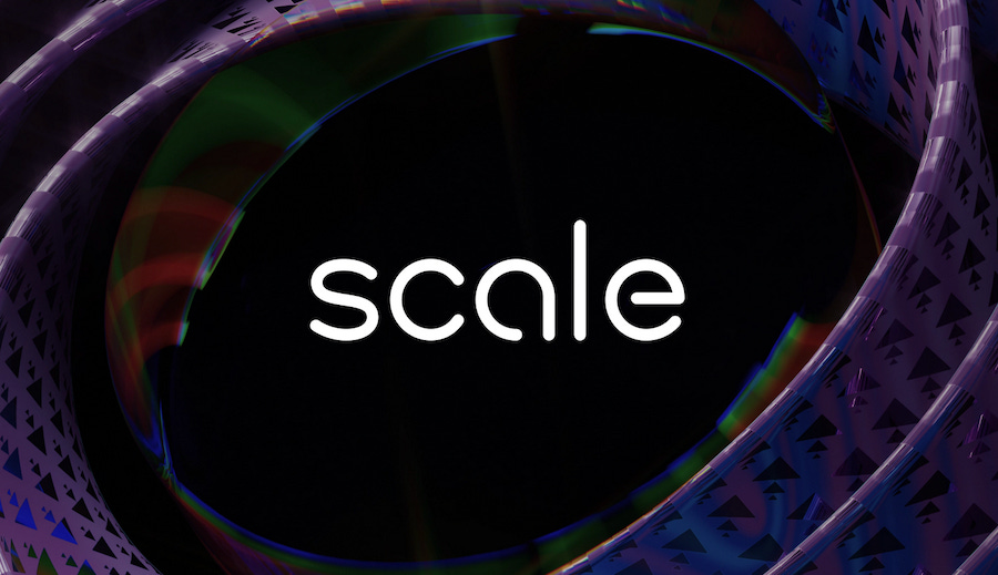 Scale AI's $1B Funding Round Highlights a New Phase in the Data and AI Wars