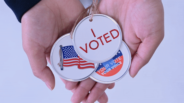 Why You Should Vote to Enforce Your Boundaries