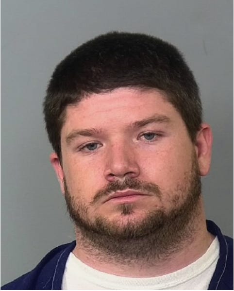 Man Sentenced to 60 Years for 2022 Fatal Stabbing in Bradenton