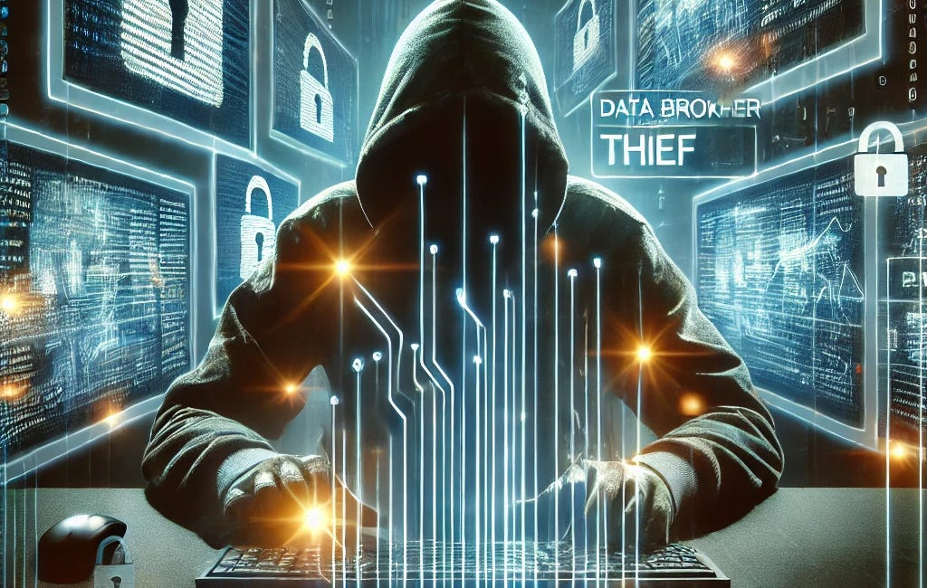ProtonVPN Users Face Blocking Issues 