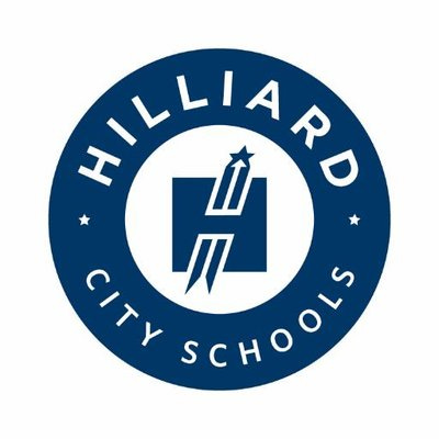 Hilliard Schools Help Students 'Close the Gap'